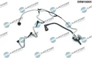 Schlauch, Leckkraftstoff Dr.Motor Automotive DRM18005