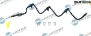 Schlauch, Leckkraftstoff Dr.Motor Automotive DRM18008