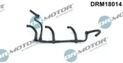 Schlauch, Leckkraftstoff Dr.Motor Automotive DRM18014