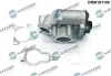 AGR-Ventil Dr.Motor Automotive DRM181106 Bild AGR-Ventil Dr.Motor Automotive DRM181106