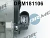 AGR-Ventil Dr.Motor Automotive DRM181106 Bild AGR-Ventil Dr.Motor Automotive DRM181106