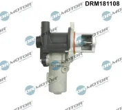 AGR-Ventil Dr.Motor Automotive DRM181108