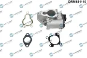 AGR-Ventil Dr.Motor Automotive DRM181110