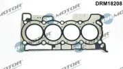 Dichtung, Zylinderkopf Dr.Motor Automotive DRM18208