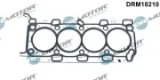 Dichtung, Zylinderkopf Dr.Motor Automotive DRM18210