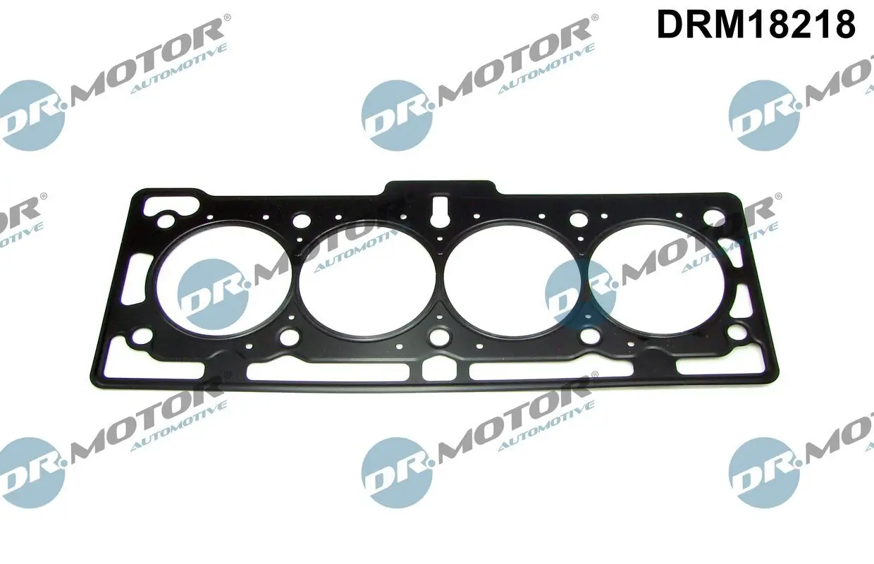 Dichtung, Zylinderkopf Dr.Motor Automotive DRM18218