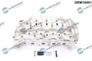 Zylinderkopf Dr.Motor Automotive DRM18401