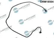 Kraftstoffleitung Dr.Motor Automotive DRM18504