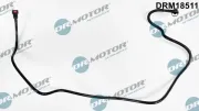 Kraftstoffleitung Dr.Motor Automotive DRM18511