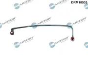 Kraftstoffleitung Dr.Motor Automotive DRM18535