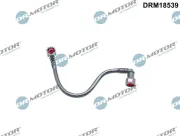 Kraftstoffschlauch Dr.Motor Automotive DRM18539