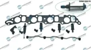 Reparatursatz, Saugrohrmodul Dr.Motor Automotive DRM18801R