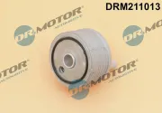 Ölkühler, Automatikgetriebe Dr.Motor Automotive DRM211013