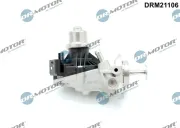 AGR-Ventil Dr.Motor Automotive DRM21106