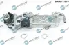 AGR-Ventil Dr.Motor Automotive DRM211101S Bild AGR-Ventil Dr.Motor Automotive DRM211101S