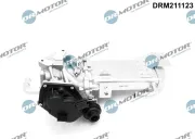 AGR-Ventil Dr.Motor Automotive DRM211123