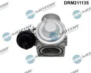 AGR-Ventil Dr.Motor Automotive DRM211135