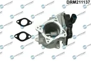 AGR-Ventil Dr.Motor Automotive DRM211137