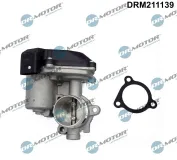 AGR-Ventil Dr.Motor Automotive DRM211139