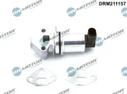 AGR-Ventil Dr.Motor Automotive DRM211157