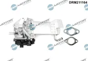 AGR-Ventil Dr.Motor Automotive DRM211164