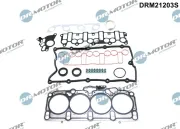 Dichtungssatz, Zylinderkopf Dr.Motor Automotive DRM21203S