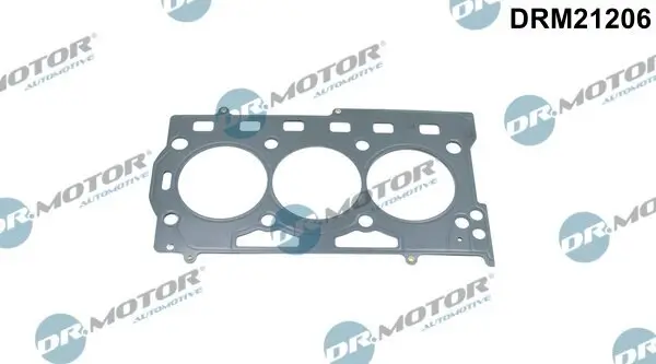 Dichtung, Zylinderkopf Dr.Motor Automotive DRM21206