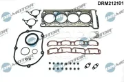 Dichtungssatz, Zylinderkopf Dr.Motor Automotive DRM212101