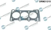 Dichtung, Zylinderkopf Dr.Motor Automotive DRM21215