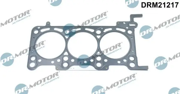 Dichtung, Zylinderkopf Dr.Motor Automotive DRM21217