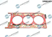 Dichtung, Zylinderkopf Dr.Motor Automotive DRM21231