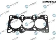 Dichtung, Zylinderkopf Dr.Motor Automotive DRM21233