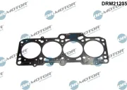 Dichtung, Zylinderkopf Dr.Motor Automotive DRM21235