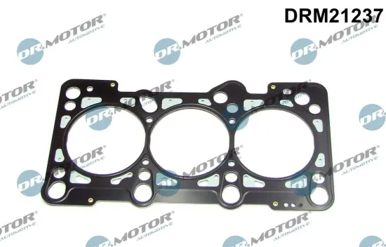 Dichtung, Zylinderkopf Dr.Motor Automotive DRM21237 Bild Dichtung, Zylinderkopf Dr.Motor Automotive DRM21237