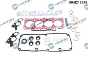 Dichtungsvollsatz, Motor Dr.Motor Automotive DRM21254S