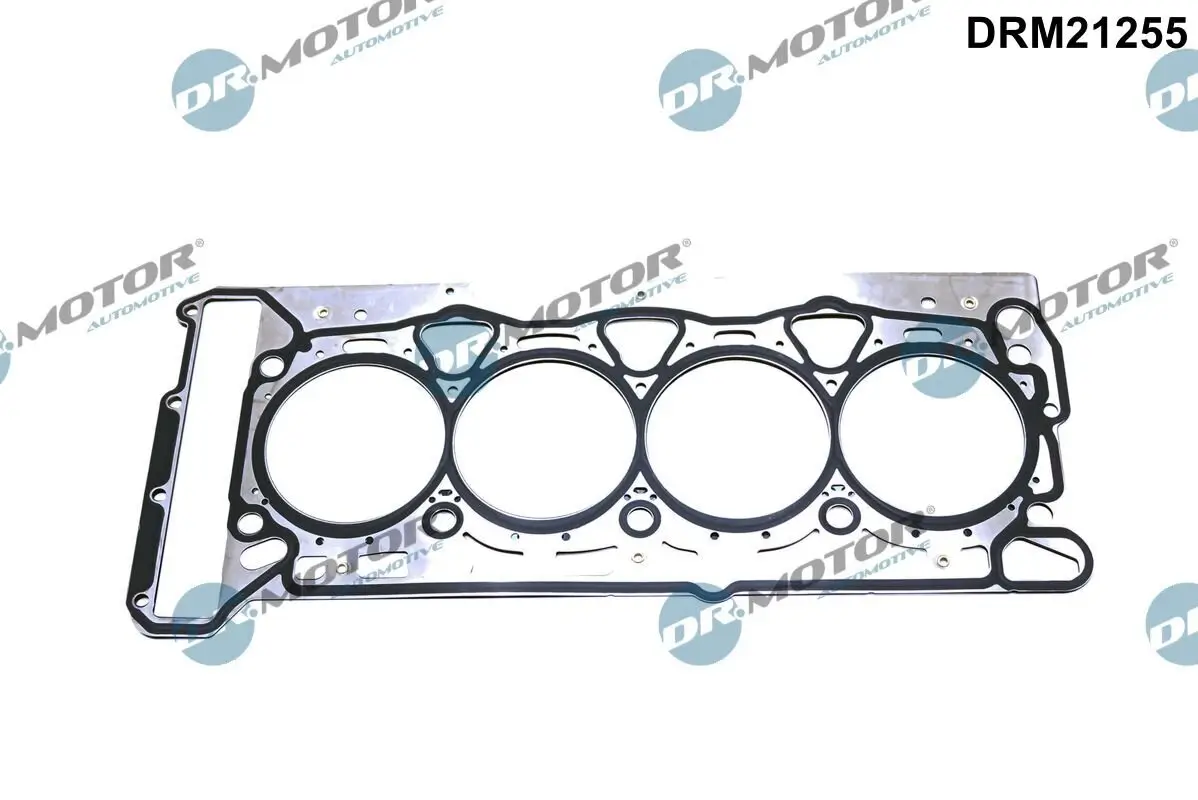 Dichtung, Zylinderkopf Dr.Motor Automotive DRM21255