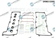 Dichtungssatz, Zylinderkopf Dr.Motor Automotive DRM21259S