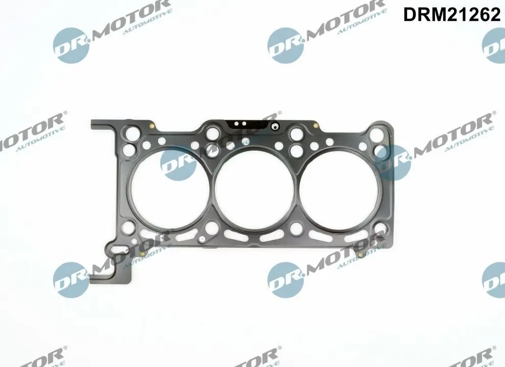 Dichtung, Zylinderkopf Dr.Motor Automotive DRM21262