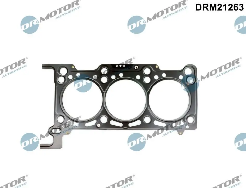 Dichtung, Zylinderkopf Dr.Motor Automotive DRM21263