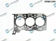 Dichtung, Zylinderkopf Dr.Motor Automotive DRM21265