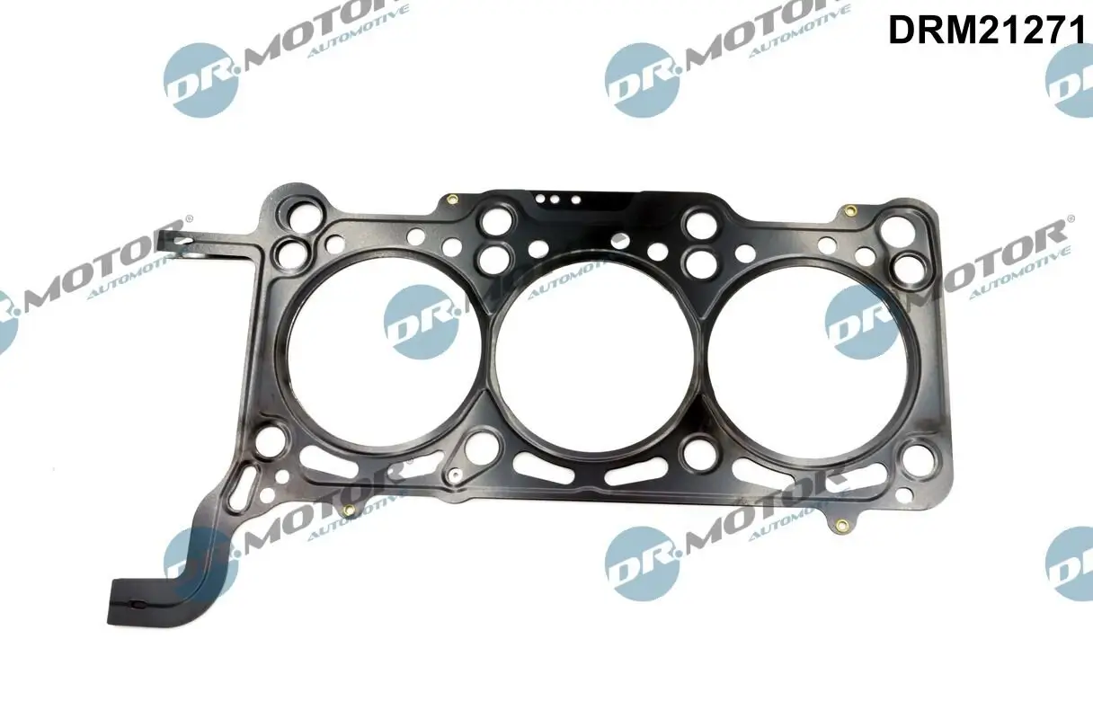 Dichtung, Zylinderkopf Dr.Motor Automotive DRM21271