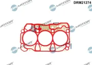 Dichtung, Zylinderkopf Dr.Motor Automotive DRM21274