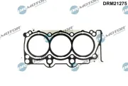 Dichtung, Zylinderkopf Dr.Motor Automotive DRM21275