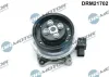 Wasserpumpe, Motorkühlung Dr.Motor Automotive DRM21702 Bild Wasserpumpe, Motorkühlung Dr.Motor Automotive DRM21702