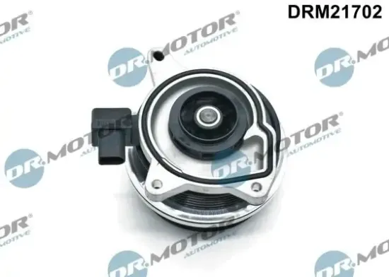 Wasserpumpe, Motorkühlung Dr.Motor Automotive DRM21702 Bild Wasserpumpe, Motorkühlung Dr.Motor Automotive DRM21702