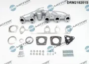 Krümmer, Abgasanlage Dr.Motor Automotive DRM218201S