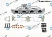 Krümmer, Abgasanlage Dr.Motor Automotive DRM218204S