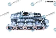 Saugrohrmodul Dr.Motor Automotive DRM21834