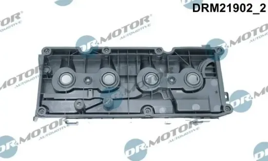 Zylinderkopfhaube Dr.Motor Automotive DRM21902 Bild Zylinderkopfhaube Dr.Motor Automotive DRM21902