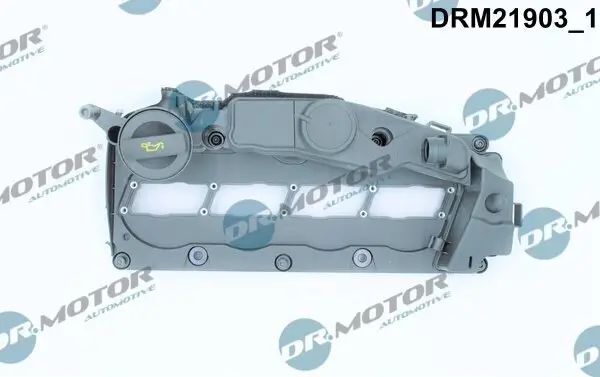 Zylinderkopfhaube Dr.Motor Automotive DRM21903